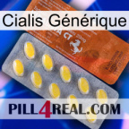 Cialis Générique 42